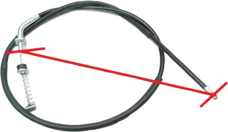 MOGO PARTS B1-440