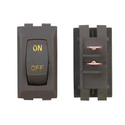DG152UVP Interior Light Switch