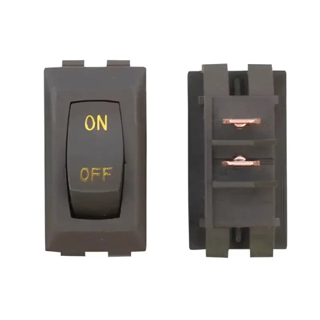 DG180UPB Interior Light Switch
