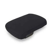 PRP Seats B101-02 PRP 12-15 Center Console Cover Toyota Tacoma - All Black