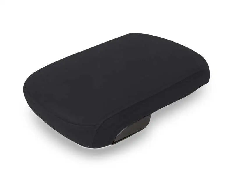 PRP Seats B101-02 PRP 12-15 Center Console Cover Toyota Tacoma - All Black