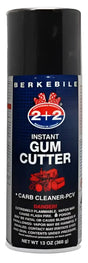 B101 Carburetor Cleaner