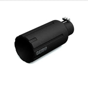 B10275 Exhaust Tail Pipe Tip