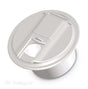 B103 Electrical Cord Hatch