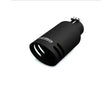 B11255 Maxway Silencer Cut 5’ Exhaust Tip - Tail Pipe