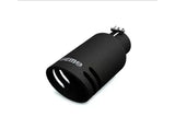 B11255 Maxway Silencer Cut 5’ Exhaust Tip - Tail Pipe