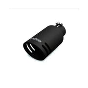 B11255 Maxway Silencer Cut 5’ Exhaust Tip - Tail Pipe