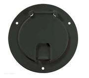 B113 Electrical Cord Hatch