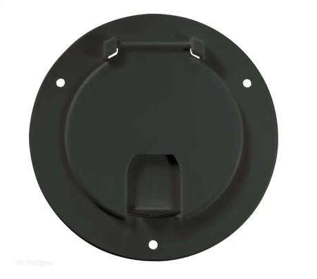 B113 Electrical Cord Hatch