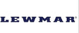 Lewmar brand name on B11546 Lewmar Relay 24Vdc SPST-RS for reliable switching