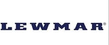 Lewmar brand name on B11546 Lewmar Relay 24Vdc SPST-RS for reliable switching