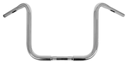 B12-1501C Burly Brand Gorilla Ape 12 Inch Bar Tbw Chrome - RV and Auto Parts