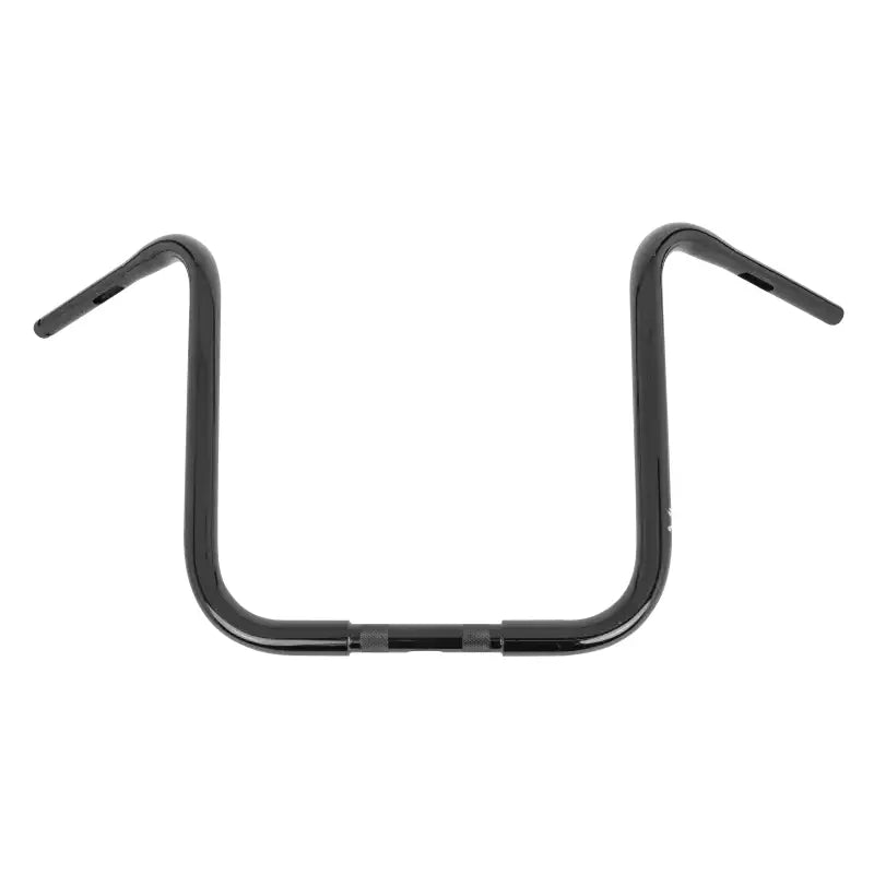 B12-1503B 16' Gorilla Ape Bar  Tbw Black 