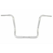 BURLY BRAND B12-2001C Burly 13" Bagger Bar 1.25" Tbw Chrome