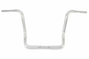 BURLY BRAND B12-2001C Burly 13" Bagger Bar 1.25" Tbw Chrome