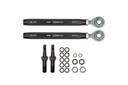 UMI Performance 3060 UMI Performance 82-92 GM F-Body 78-88 GM G-Body Bump Steer Adjuster Kit