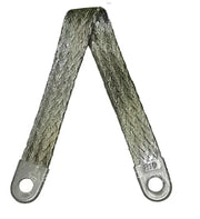 B12G Battery Cable