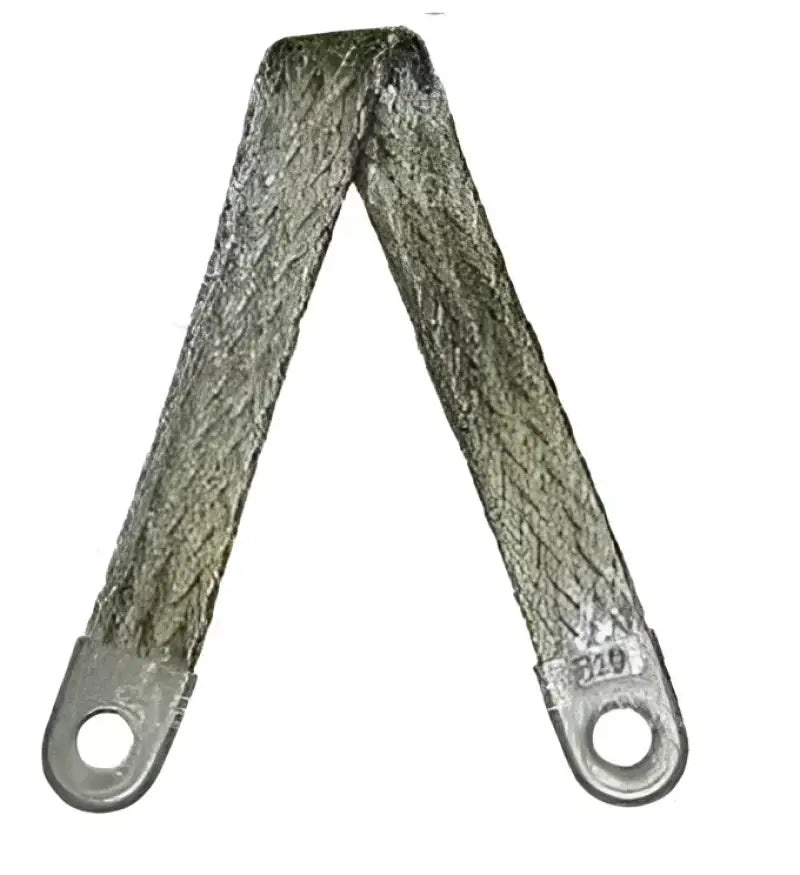 B12G Battery Cable