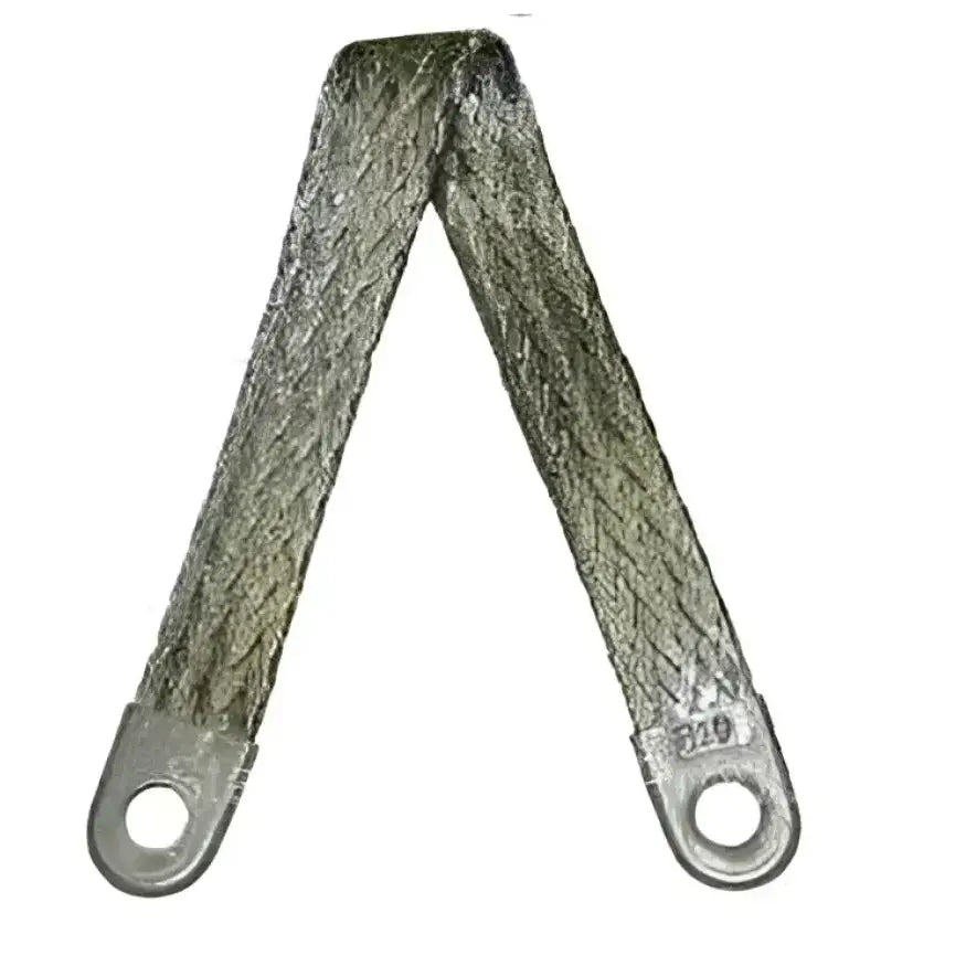 B12G Battery Cable