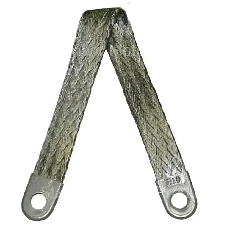 B12G Battery Cable