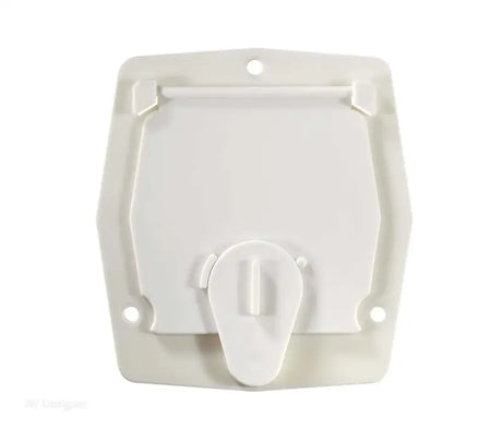 B140 Electrical Cord Hatch