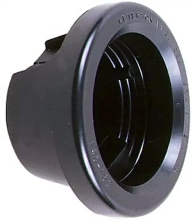 B146-182 Peterson Mfg Grommet - Side Marker Light