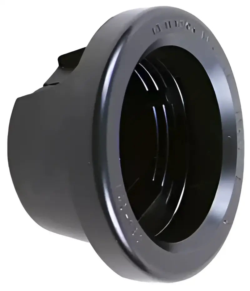B146-182 Peterson Mfg Grommet - Side Marker Light