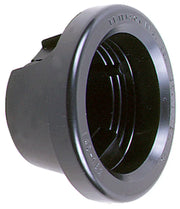 B146-182 Peterson Mfg Grommet - Side Marker Light