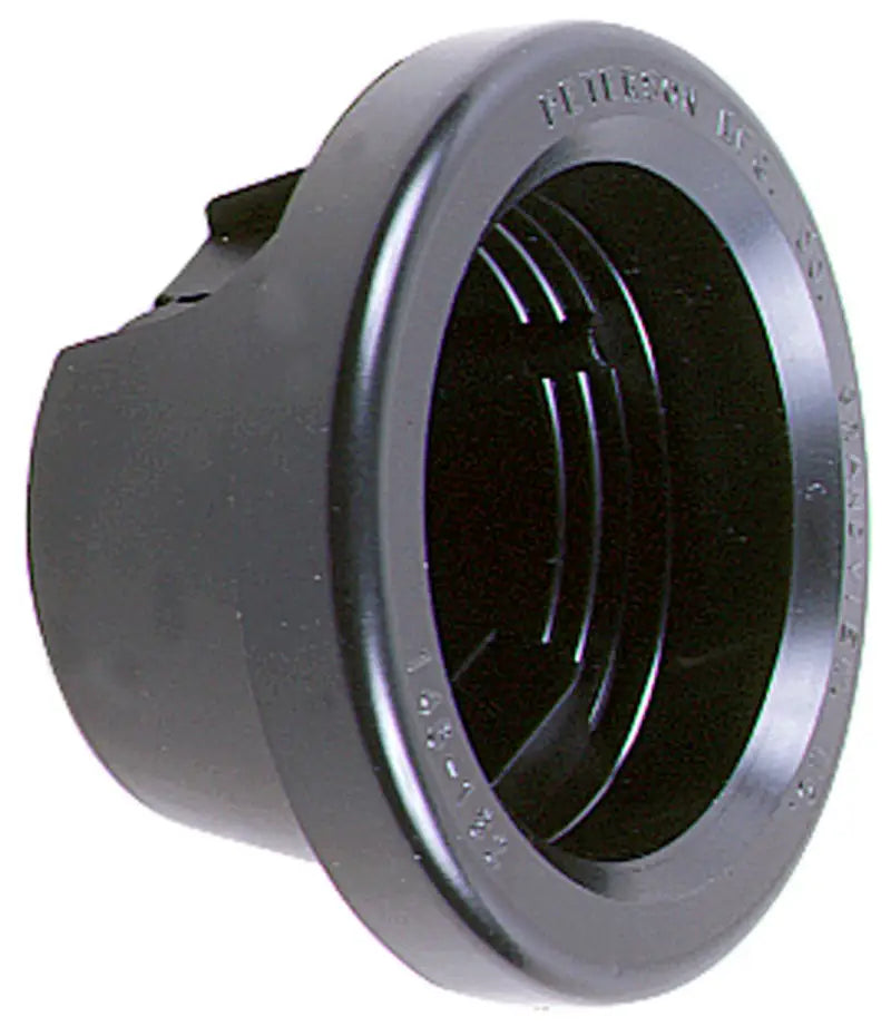 B146-182 Peterson Mfg Grommet - Side Marker Light