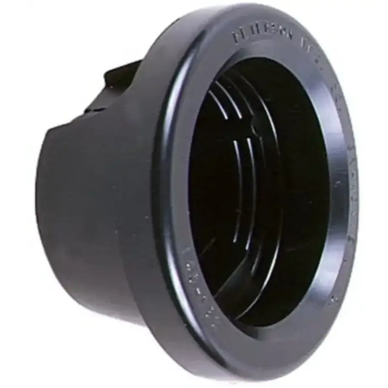 B146-182 Peterson Mfg Grommet - Side Marker Light