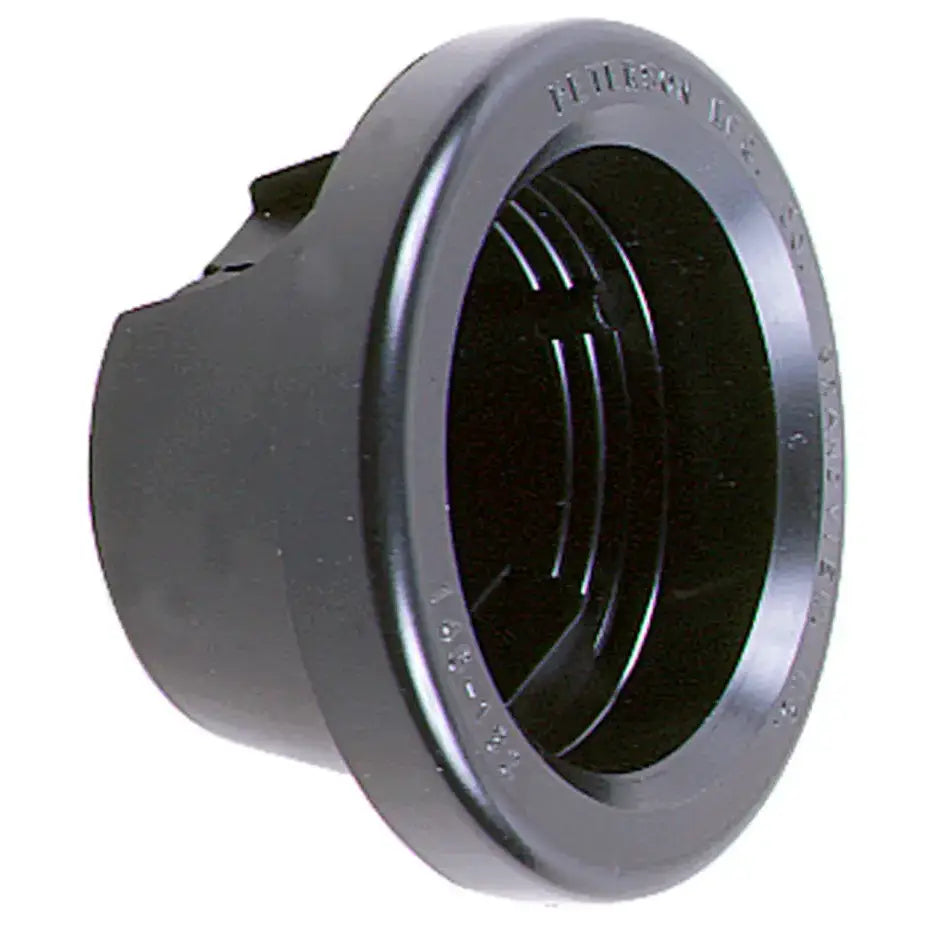 B146-182 Peterson Mfg Grommet - Side Marker Light