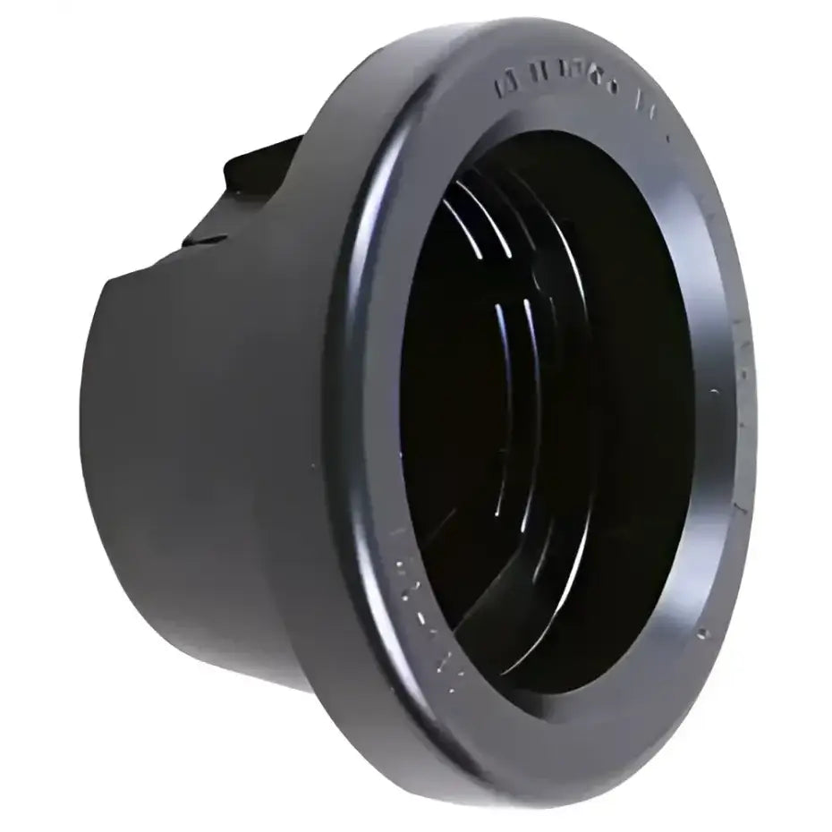 B146-182 Peterson Mfg Grommet - Side Marker Light