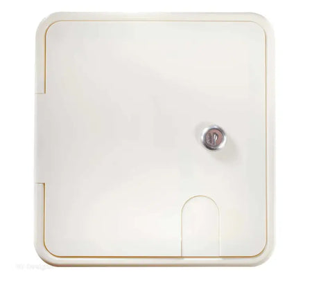 B152 Electrical Cord Hatch