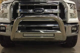 B1601S Bull Bar