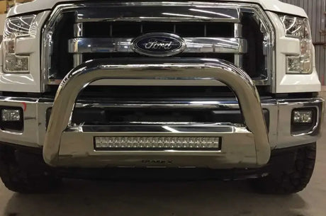 B1606S Bull Bar