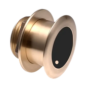 B175HW/20 Furuno Xdcr Chirp-Hw Brnzlo-Pro 1Kw 20Deg