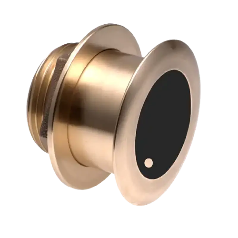 B175HW/20 Furuno Xdcr Chirp-Hw Brnzlo-Pro 1Kw 20Deg