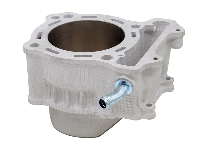 Namura Namura Cylinders Engine CA-30000 - Cylinder Bore 90.00MM