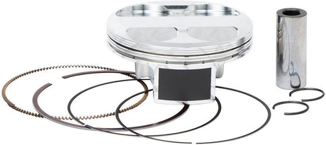 22982C Vertex Piston Kit - RV and Auto Parts