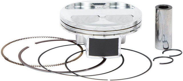 22982C Vertex Piston Kit - RV and Auto Parts