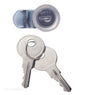 B192 Access Door Latch