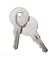B194 Key