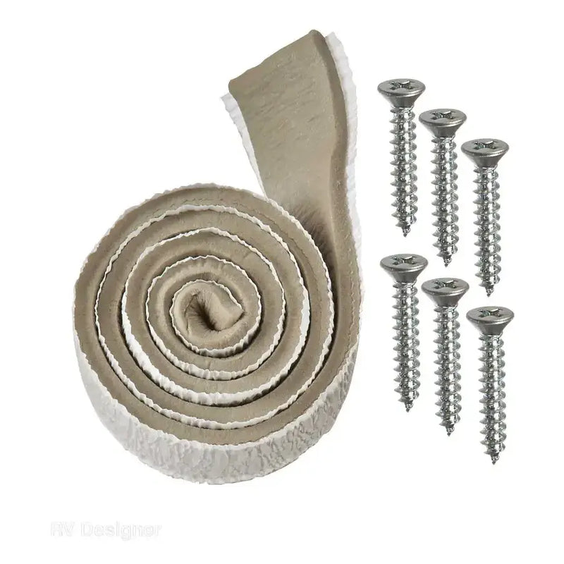 B195 Access Door Installation Kit
