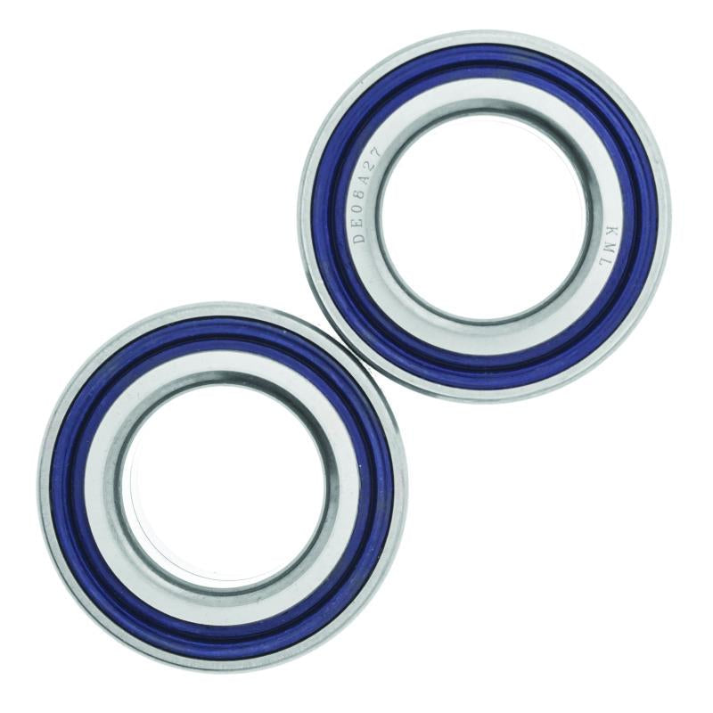 QuadBoss 413333 QuadBoss 99-01 Polaris Diesel 455 Rear ATV Wheel Bearing & Seal Kit - 413333