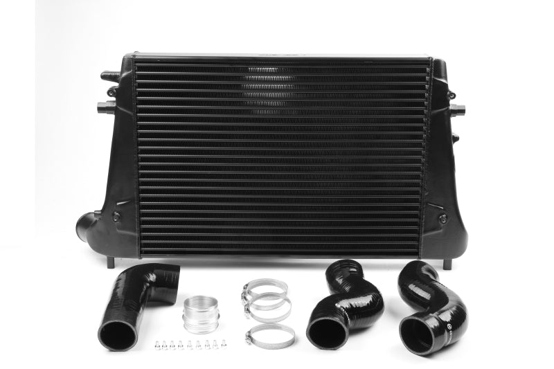 Wagner Tuning VAG 2.0L TFSI/TSI Competition Intercooler Kit - 200001034
