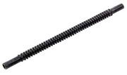 Walbro 000110426 Walbro Fuel Hose - 50mm Length x 10mm ID