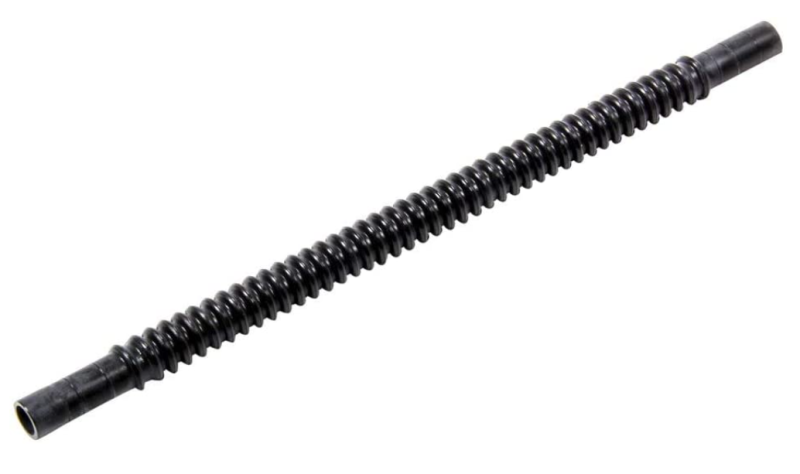 Walbro 000110426 Walbro Fuel Hose - 50mm Length x 10mm ID
