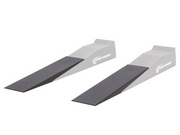 Race Ramps RR-EX-14 Race Ramps Xtenders for 67in. Race Ramps - 6.6 Degree Approach Angle