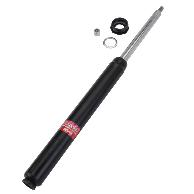 KYB 365013 KYB Shocks & Struts Excel-G Front NISSAN 280ZX 1979-83 NISSAN 810 1981 NISSAN Maxima 1981-84 - 365013