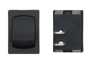 DG218PB Multi Purpose Switch